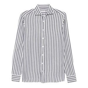 Borriello Men Camicia